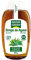 Naturgreen Sirope De Agave 500ml