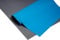 MAT - ESD - 600 X 1200MM (UK Manufactured Item) (Smooth)