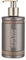 Vivian Gray Crystals In Brown Myd, Z Dozownikiem, 250 ml, 200 ml