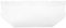 MSA Safety 10115840 V-Gard Visier PC, Shxstdx.060 Thk, transparent