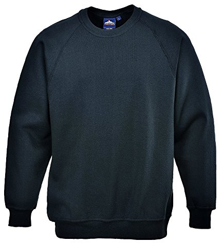 Portwest B300BKR4XL