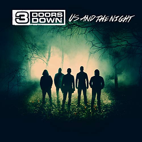 SPINEFARM RECORDS
