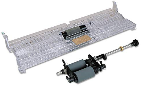 Lexmark – Drucker ADF Wartungskit – 150000 Seiten