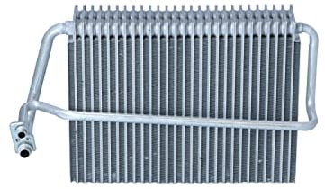NRF 36070 Verdampfer, Klimaanlage