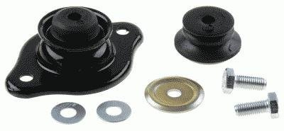 Lemförder 31254 01 Reparatursatz, Federbeinstützlager