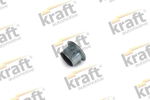 Kraft Automotive 4233375 Manschette, Bohrung A Feder