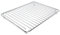 Grill Pan Grid 320Mm X 245Mm for Belling Oven Equivalent to 140954006