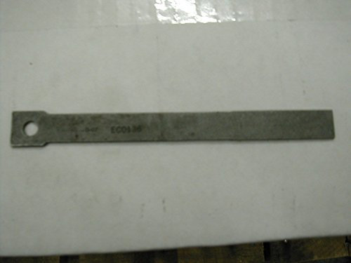 Senco EC0136 N Staple Driver