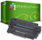 Printing Pleasure Toner kompatibel für HP Laserjet 1160 1320 3390 3392 Serie | Q5949A 49A