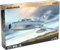 Eduard Plastic Kits 7055 - Modellbausatz UTI MiG-15