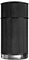 Dunhill Icon Elite, Eau de Parfum 100ml