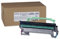Xerox Drum Faxcentre 2121 (20K Pag) Sing