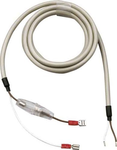Niessen Abb i-bus KNX Kabel für zweiten Akku