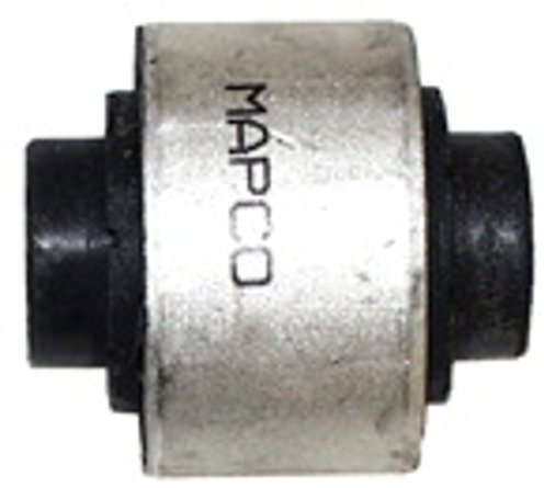 MAPCO Lagerung, Lenker 36774 innen | 36774 passend für A6 A8