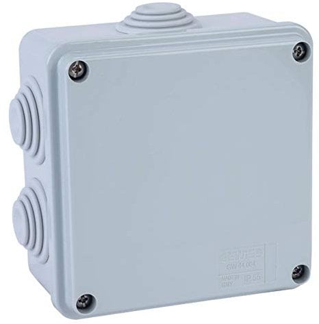 Gewiss GW44004