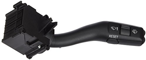Magneti Marelli 000050141010 Lenkstockschalter