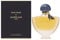 Guerlain - Shalimar Edp 50 ml Vapo