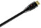 Câble HDMI Monster Ultimate High Speed Black Platinum - 10 mètres