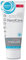 Mawaii Unisex – Erwachsene Winter HandCare Handcreme, Mehrfarbig, One Size
