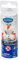 Porte-Clés avec Lampe Torche, Blanc