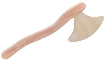 Holzspielerei 73802-N