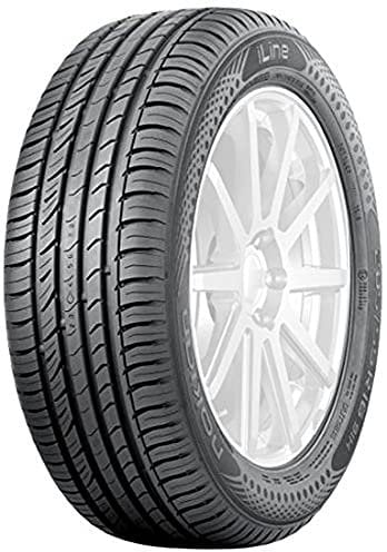 Nokian iLine - 155/70R13 75T - Sommerreifen