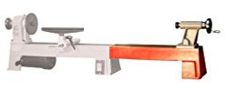Holzmann Maschinen D510FBVL Bettverlängerung