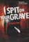 I Spit on Your Grave 2013 Remake / Sarah Butler
