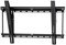 ERGOTRON Neo-Flex Wandhalterung neigbare UHD bis 79kg. Neigung 15Grad VESA horizont 100-600mm vertikal 100-400mm
