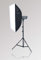moderntex Softbox 60cm x 90cm, universal