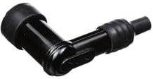 NGK 8331 Zündkerzenstecker