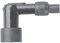NGK PIPETTA CAPPUCCIO LB01FF