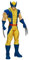 Hasbro Wolverine Titan Hero Series 12 Inch Action Figure