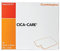 Cica Care Silikongeltuch, 15 x 12 cm