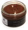 Famaco - Cirage Chaussure - Crème de Beauté - LONDON FONCE - Pommadier 50 ml - Ravive les couleurs - Imperméabilise - Brillance longue durée