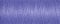 Gutermann Sew All Polyester Thread, 100Mtr, Highland Heather (0631)