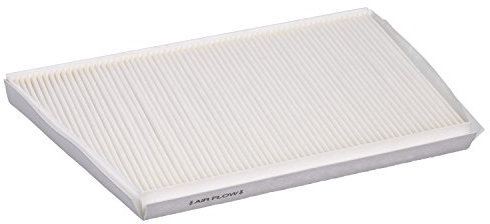 febi bilstein 19794 filtro abitacolo guida a destra | BENZ