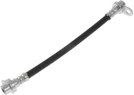 Blue Print ADA105341 Brake Hose