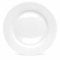 Royal Worcester Serendipity Dinner Plate