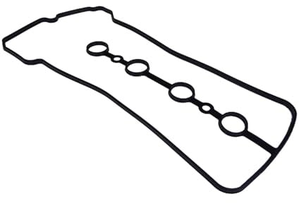 Blue Print ADT36747 Rocker Cover Gasket