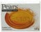 Pears Gentle Care Transparent Soap 125g by Pears