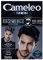 Delia Cameleo Men Anti-Grey Hair Color for Black & Dark Brown Hair (2106) C/30