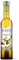 Bio Planète Arganöl nativ, 100 ml