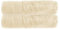 Allure Pack of 2 Bamboo Bath Towels 70 x 125cm – Luxury Super Soft Hypo-Allergenic Plush 550GSM Pair of Bathroom Towels (Sand)