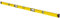 STANLEY 1-43-572 Livella a Bolla Fatmax, 180 cm, Classica