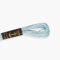 Ancora in Cotone 8mt - 1060