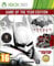 Batman: Arkham City - Game of the Year (Xbox 360)