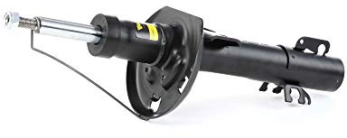 MONROE G8109 Stoßdämpfer