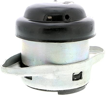 VAICO Lagerung, Motor V22-9540