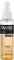 Syoss Supreme Selection Wunder-Kur Restore 10 in 1 Essential Wonder, 6er Pack (6 x 100 ml)